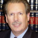Attorney Wayne M. Chariff